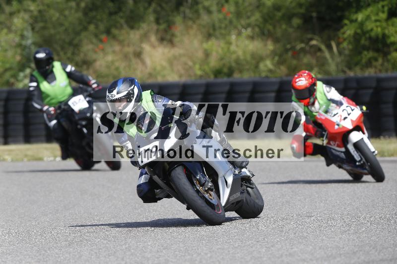 /21 29.05.2025 Speer Racing ADR/Instruktorentraining/119